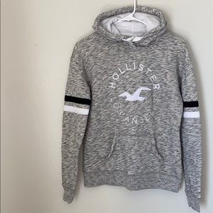 Soft Hoodie